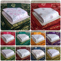 White Thred work Vol - 19