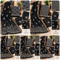Black Special vol - 2