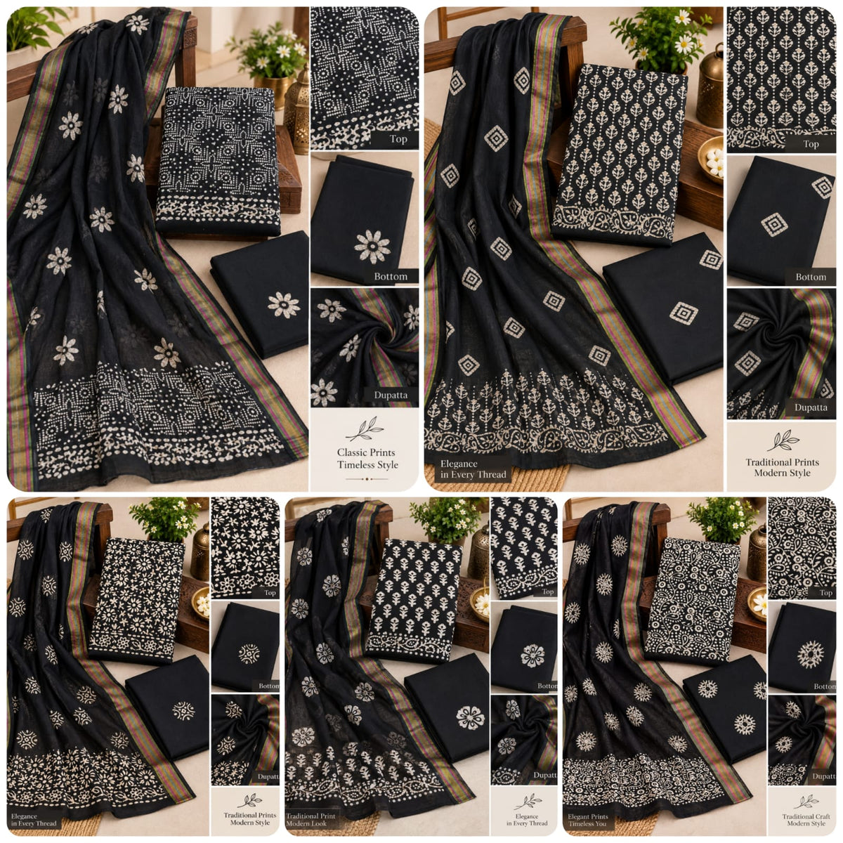 Black Special vol - 2